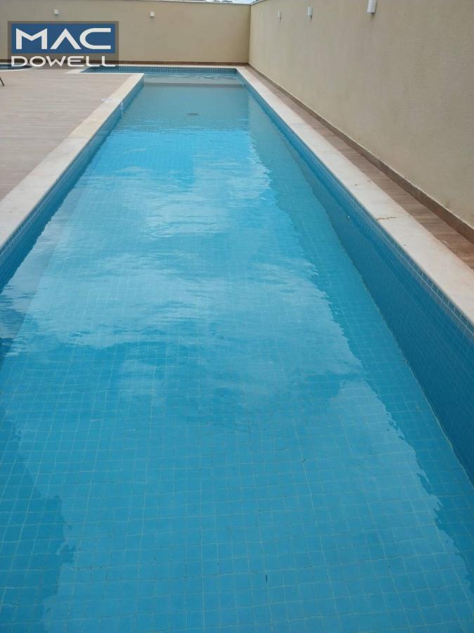 Apartamento à venda com 2 quartos, 1 suíte, 1 vaga e 65m² no Largo da Batalha, Niterói (RJ) — foto 21 de 30