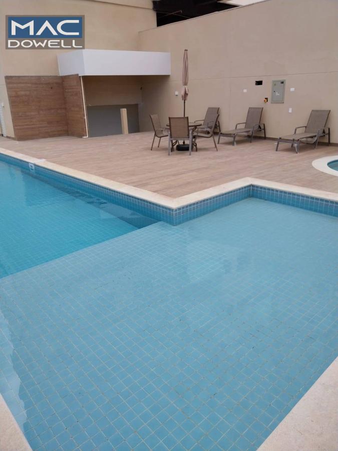 Apartamento à venda com 2 quartos, 1 suíte, 1 vaga e 65m² no Largo da Batalha, Niterói (RJ) — foto 22 de 30