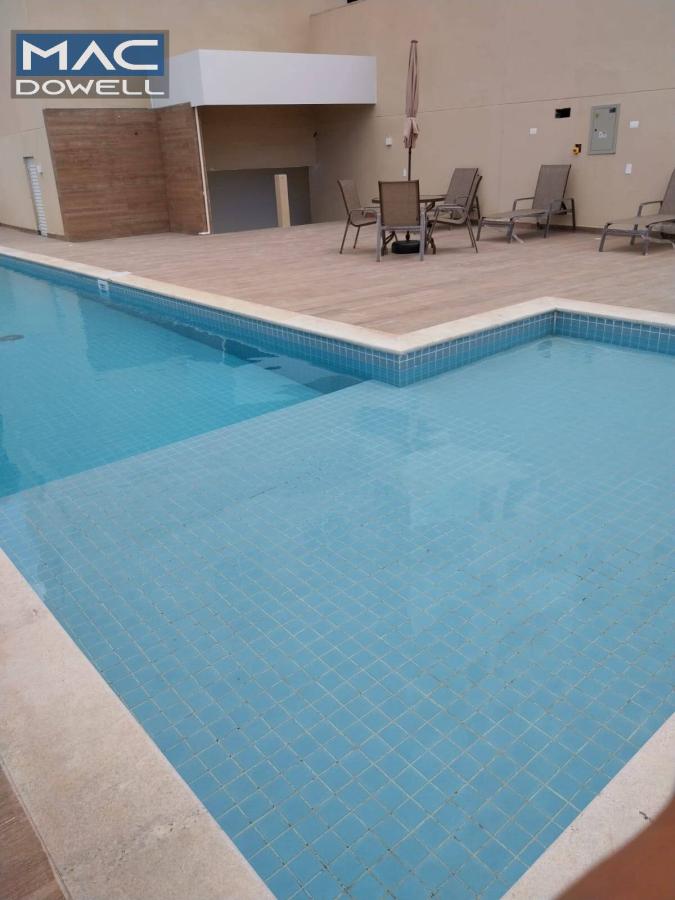 Apartamento à venda com 2 quartos, 1 suíte, 1 vaga e 65m² no Largo da Batalha, Niterói (RJ) — foto 23 de 30