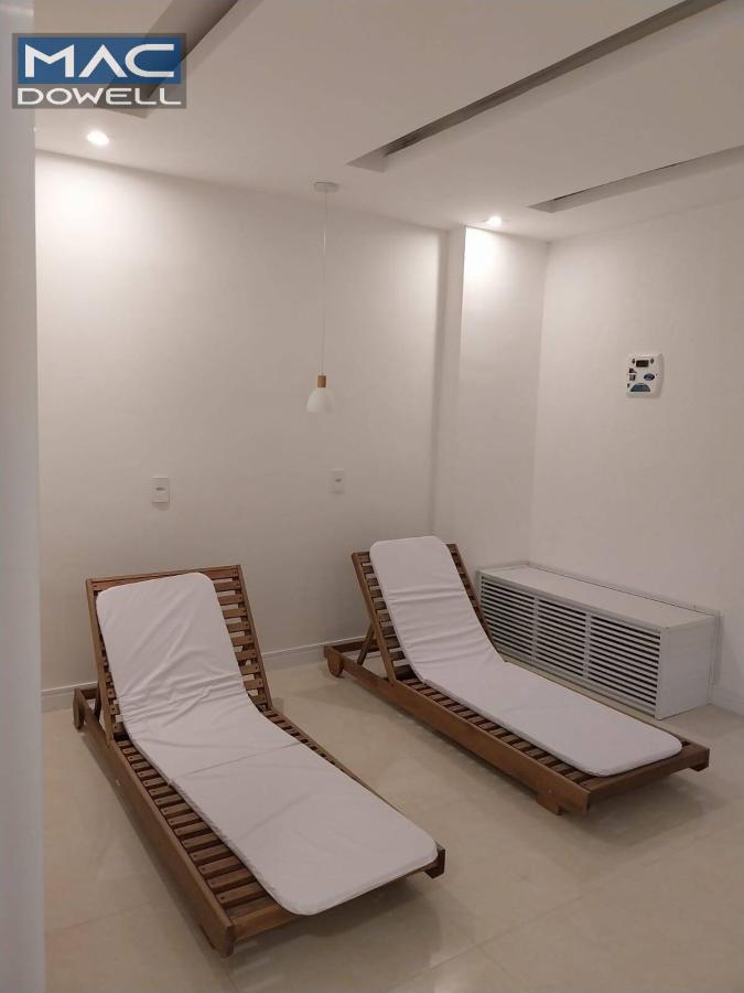 Apartamento à venda com 2 quartos, 1 suíte, 1 vaga e 65m² no Largo da Batalha, Niterói (RJ) — foto 24 de 30