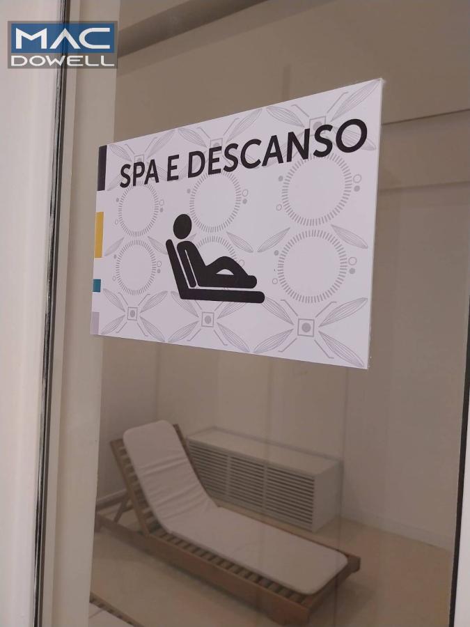 Apartamento à venda com 2 quartos, 1 suíte, 1 vaga e 65m² no Largo da Batalha, Niterói (RJ) — foto 25 de 30