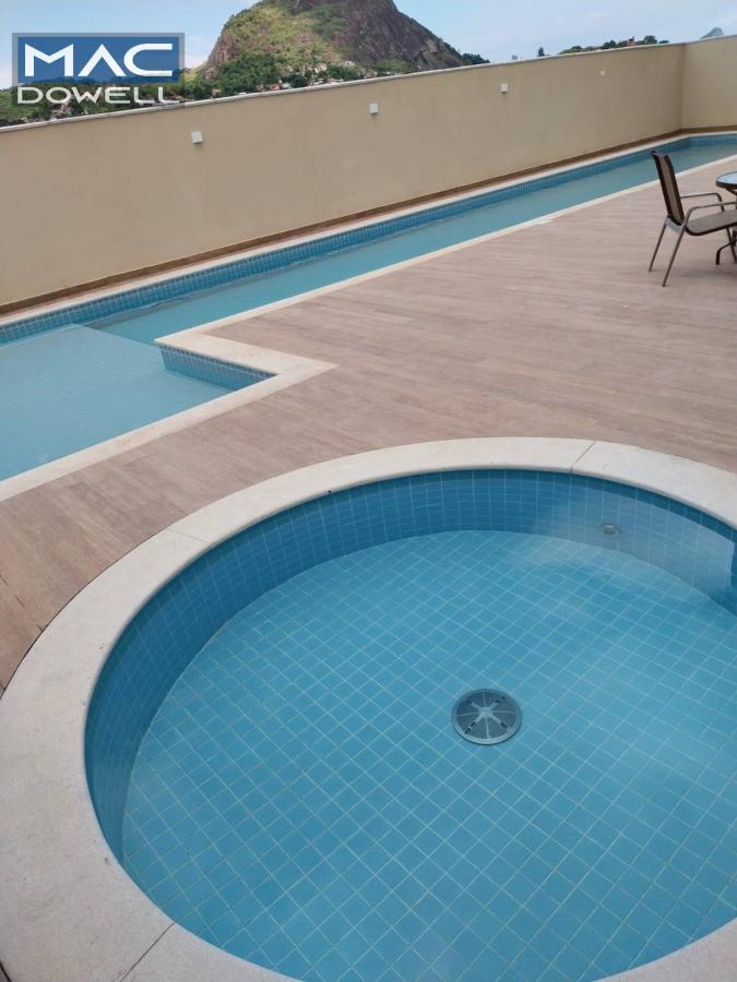 Apartamento à venda com 2 quartos, 1 suíte, 1 vaga e 65m² no Largo da Batalha, Niterói (RJ) — foto 26 de 30