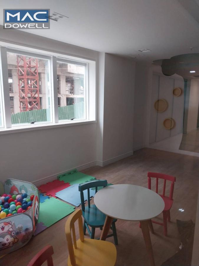 Apartamento à venda com 2 quartos, 1 suíte, 1 vaga e 65m² no Largo da Batalha, Niterói (RJ) — foto 27 de 30