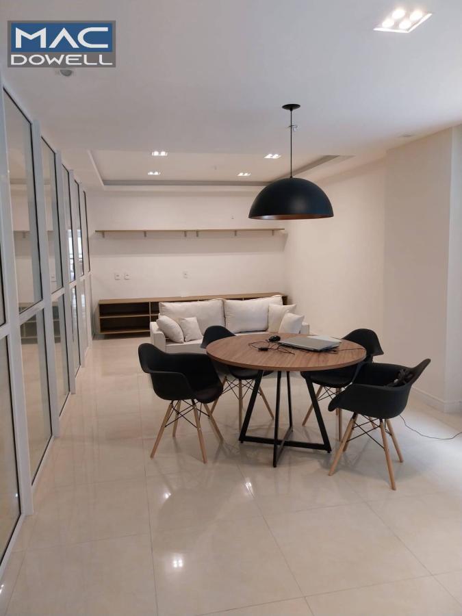 Apartamento à venda com 2 quartos, 1 suíte, 1 vaga e 65m² no Largo da Batalha, Niterói (RJ) — foto 28 de 30
