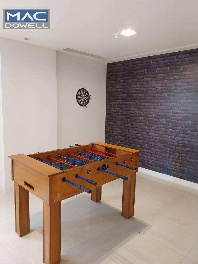 Apartamento à venda com 2 quartos, 1 suíte, 1 vaga e 65m² no Largo da Batalha, Niterói (RJ) — foto 29 de 30