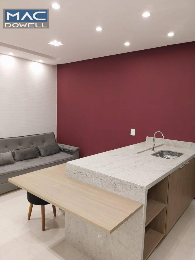 Apartamento à venda com 2 quartos, 1 suíte, 1 vaga e 65m² no Largo da Batalha, Niterói (RJ) — foto 30 de 30