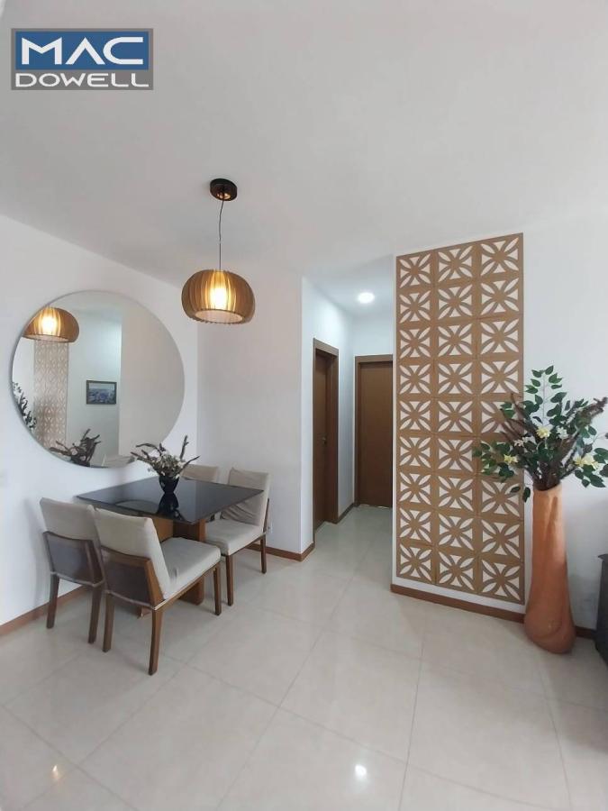 Apartamento à venda com 2 quartos, 1 suíte, 1 vaga e 65m² no Largo da Batalha, Niterói (RJ) — foto 4 de 30