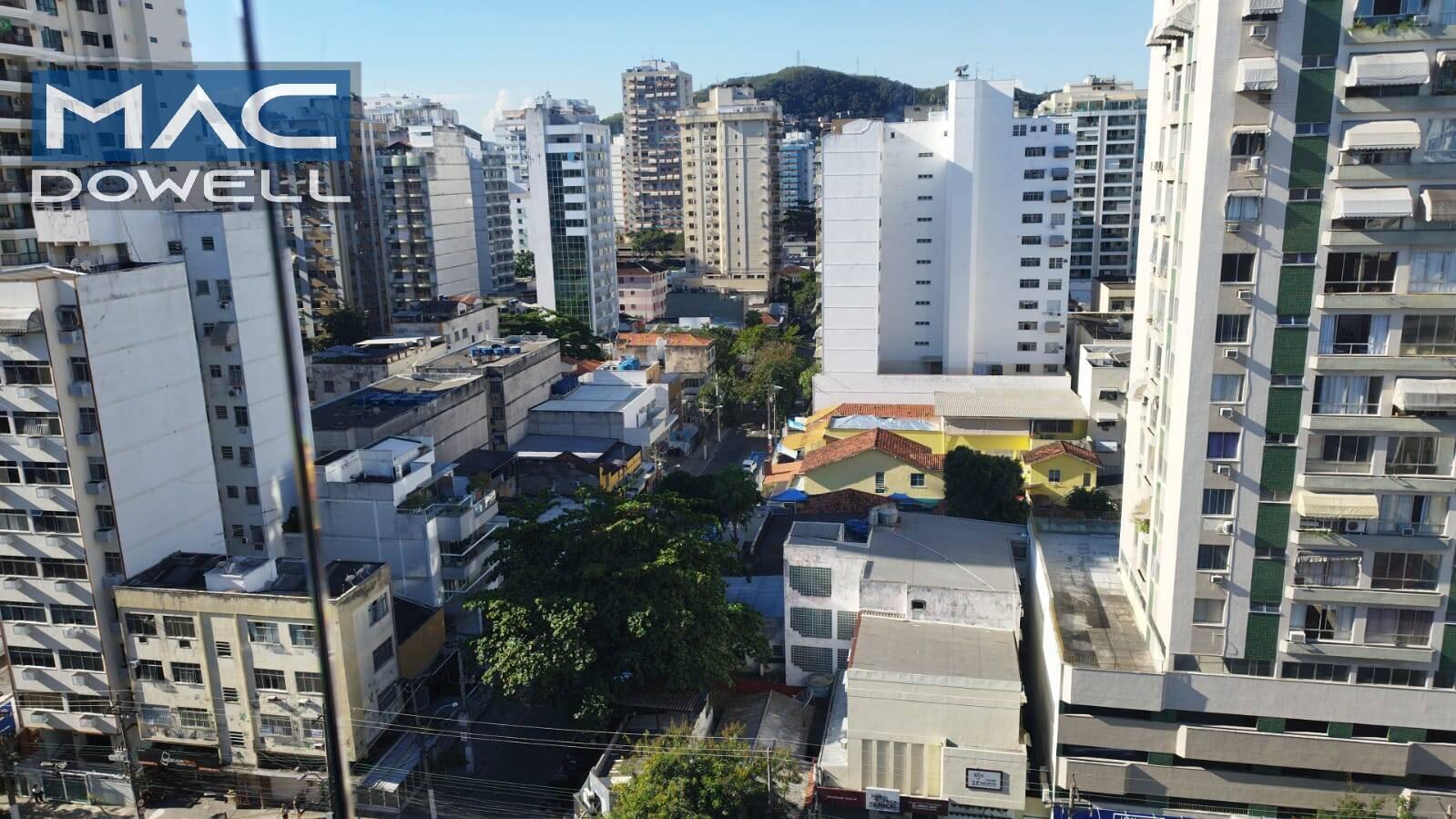 Apartamento à venda com 2 quartos, 1 suíte, 1 vaga e 90m² no Icaraí, Niterói (RJ) — foto 4 de 16