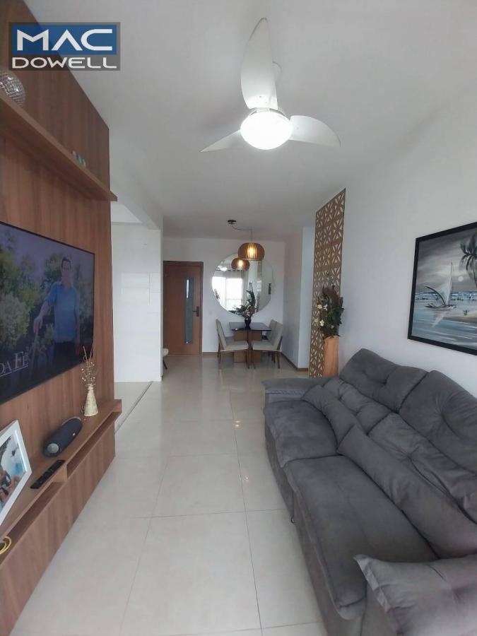 Apartamento à venda com 2 quartos, 1 suíte, 1 vaga e 65m² no Largo da Batalha, Niterói (RJ) — foto 5 de 30