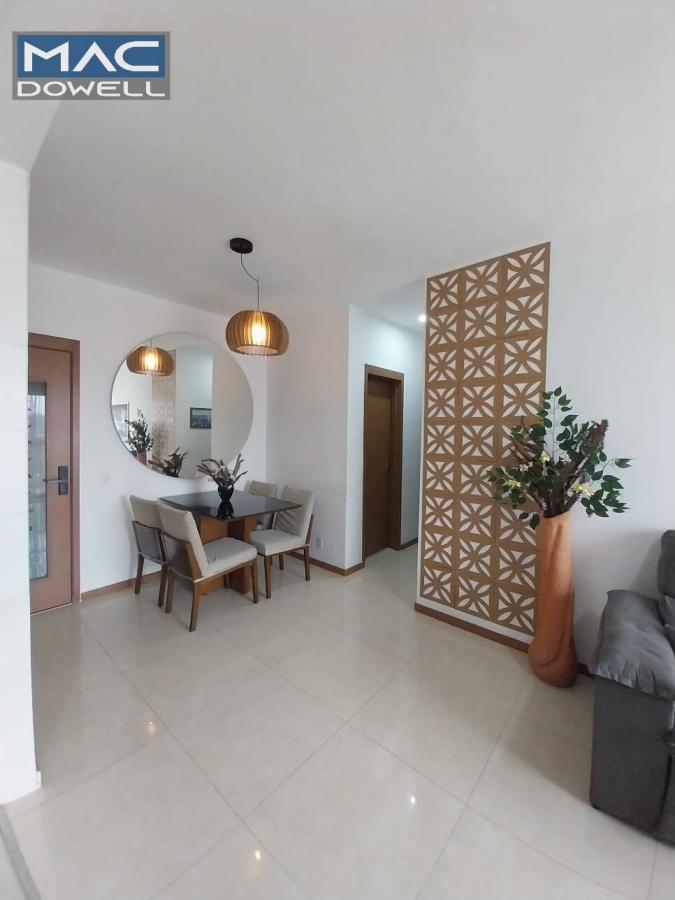 Apartamento à venda com 2 quartos, 1 suíte, 1 vaga e 65m² no Largo da Batalha, Niterói (RJ) — foto 6 de 30