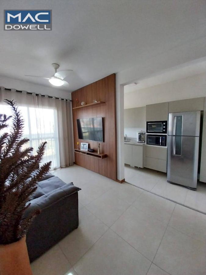 Apartamento à venda com 2 quartos, 1 suíte, 1 vaga e 65m² no Largo da Batalha, Niterói (RJ) — foto 8 de 30