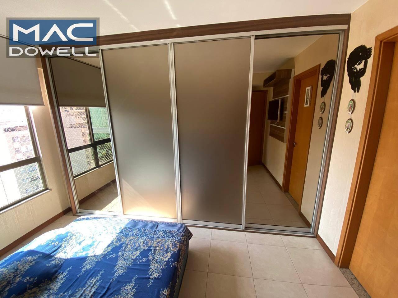 Apartamento à venda com 2 quartos, 1 suíte, 1 vaga e 90m² no Icaraí, Niterói (RJ) — foto 8 de 16