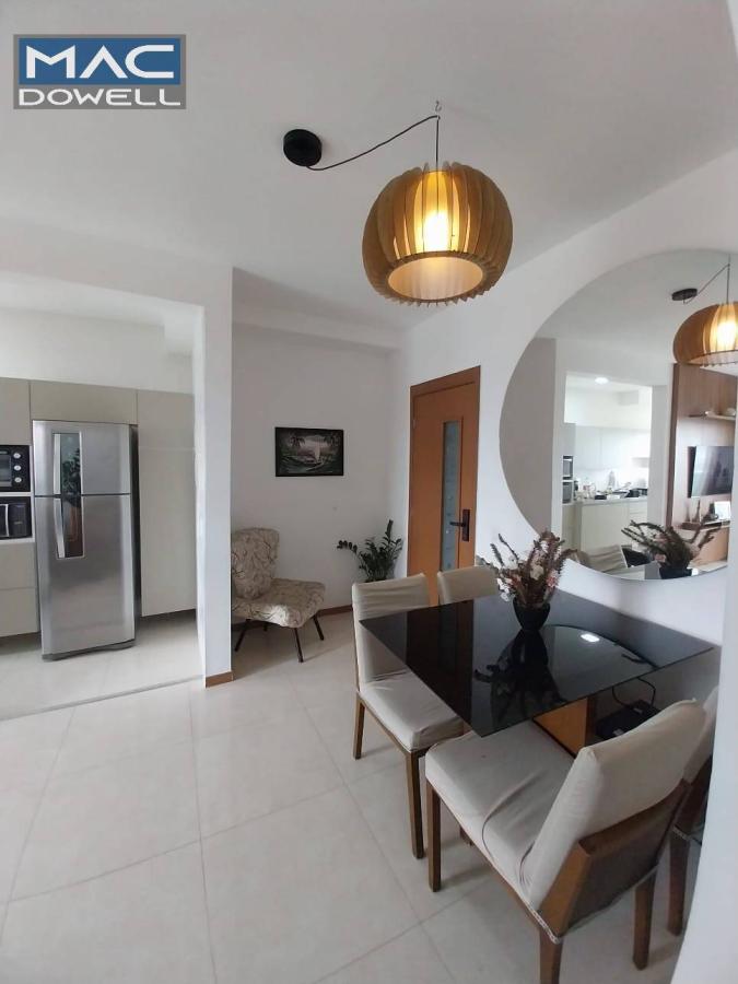 Apartamento à venda com 2 quartos, 1 suíte, 1 vaga e 65m² no Largo da Batalha, Niterói (RJ) — foto 9 de 30