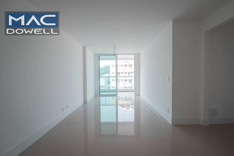 Apartamento à venda com 2 quartos, 2 suítes, 1 vaga e 100m² no Jardim Icaraí, Niterói (RJ) — foto 10 de 12