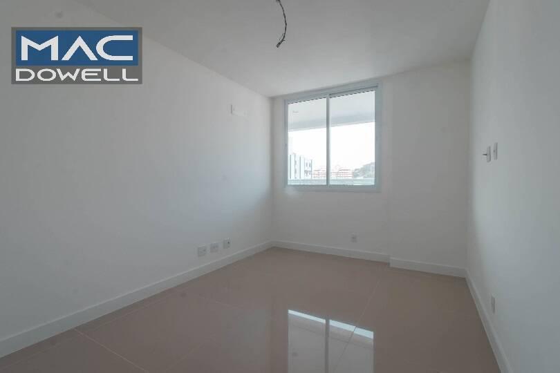 Apartamento à venda com 2 quartos, 2 suítes, 1 vaga e 100m² no Jardim Icaraí, Niterói (RJ) — foto 11 de 12