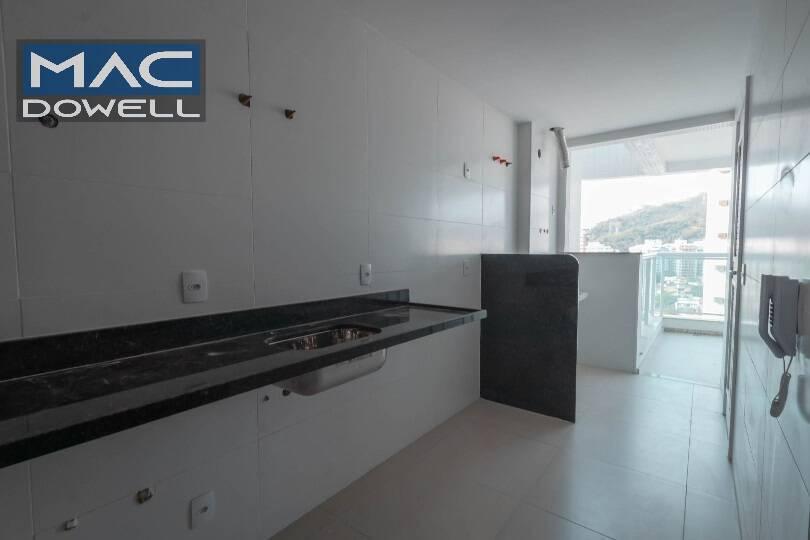 Apartamento à venda com 2 quartos, 2 suítes, 1 vaga e 100m² no Jardim Icaraí, Niterói (RJ) — foto 12 de 12