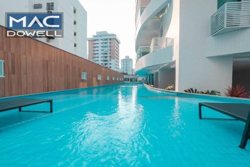 Apartamento à venda com 2 quartos, 2 suítes, 1 vaga e 100m² no Jardim Icaraí, Niterói (RJ) — foto 2 de 12