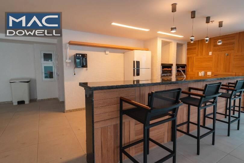 Apartamento à venda com 2 quartos, 2 suítes, 1 vaga e 100m² no Jardim Icaraí, Niterói (RJ) — foto 3 de 12