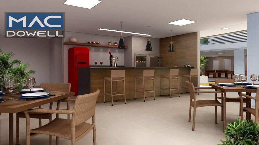 Apartamento à venda com 2 quartos, 2 suítes, 1 vaga e 100m² no Jardim Icaraí, Niterói (RJ) — foto 4 de 12