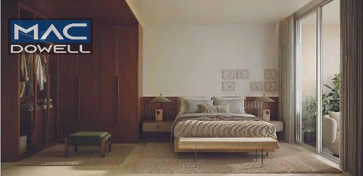 Apartamento à venda com 3 quartos, 3 suítes, 2 vagas e 163m² no Icaraí, Niterói (RJ) — foto 7 de 7