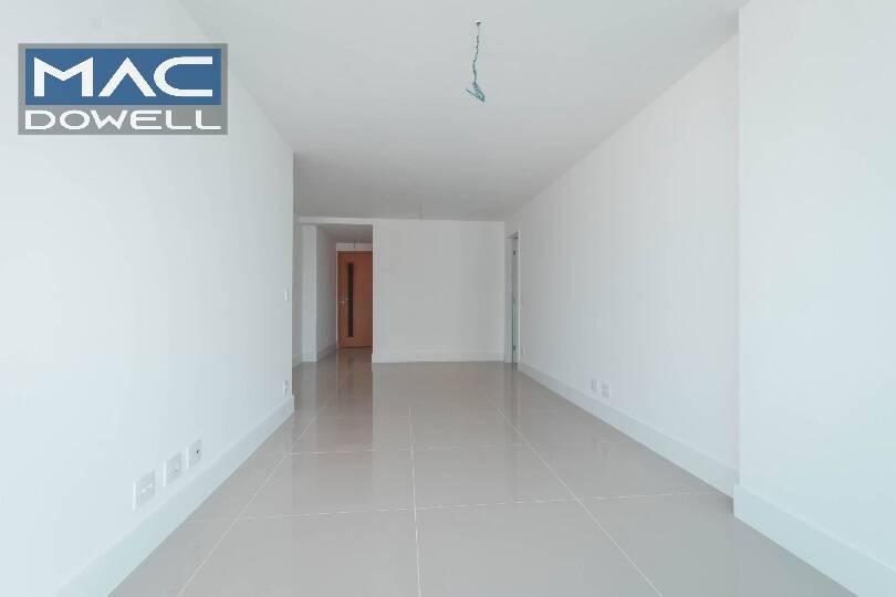 Apartamento à venda com 2 quartos, 2 suítes, 1 vaga e 100m² no Jardim Icaraí, Niterói (RJ) — foto 9 de 12