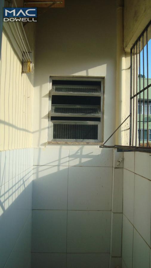 Apartamento à venda com 2 quartos, 2 banheiros e 65m² no Fonseca, Niterói (RJ) — foto 12 de 12