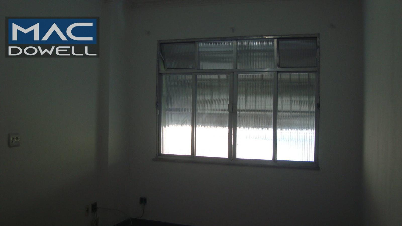 Apartamento à venda com 2 quartos, 2 banheiros e 65m² no Fonseca, Niterói (RJ) — foto 2 de 12