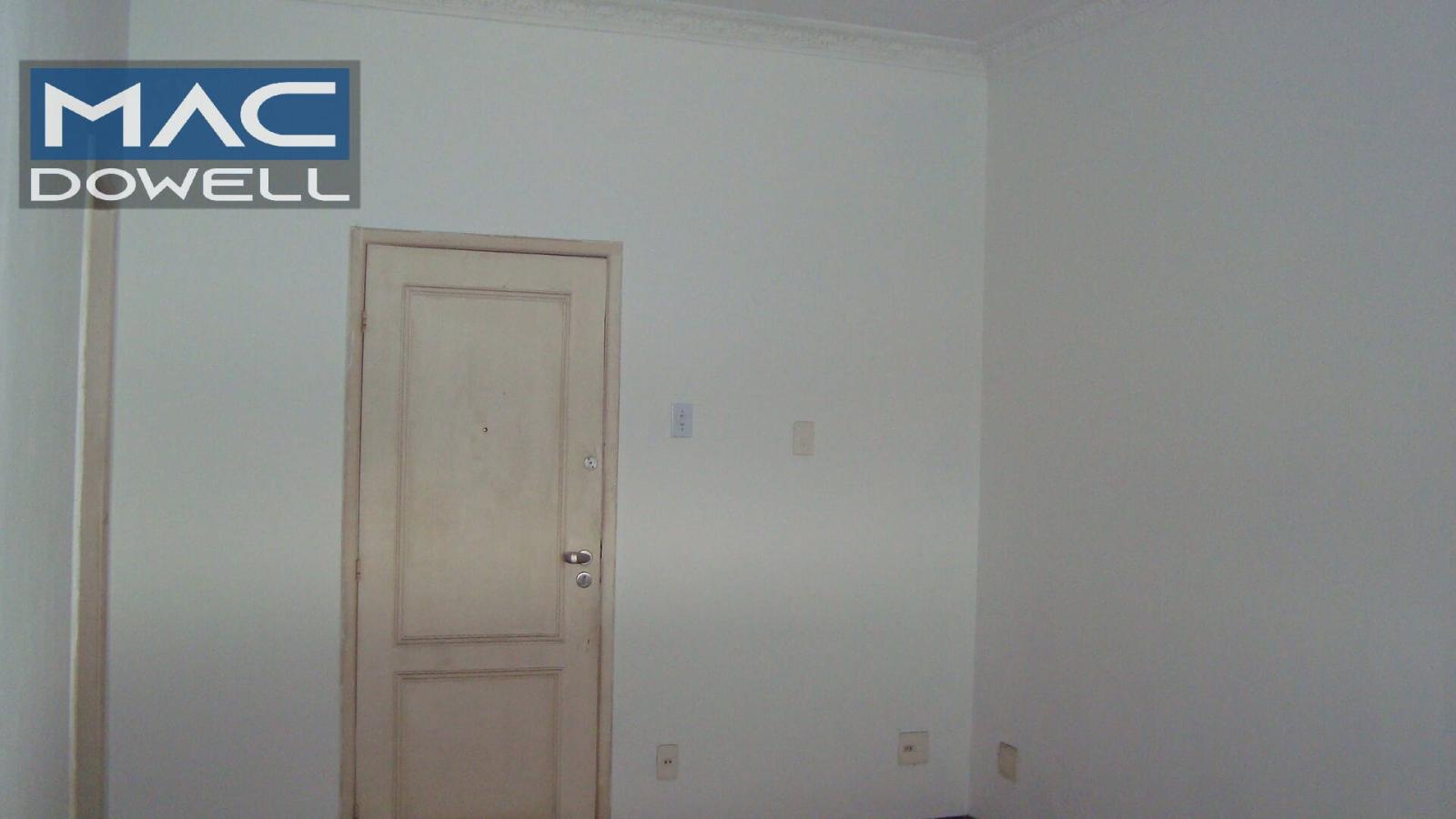 Apartamento à venda com 2 quartos, 2 banheiros e 65m² no Fonseca, Niterói (RJ) — foto 3 de 12
