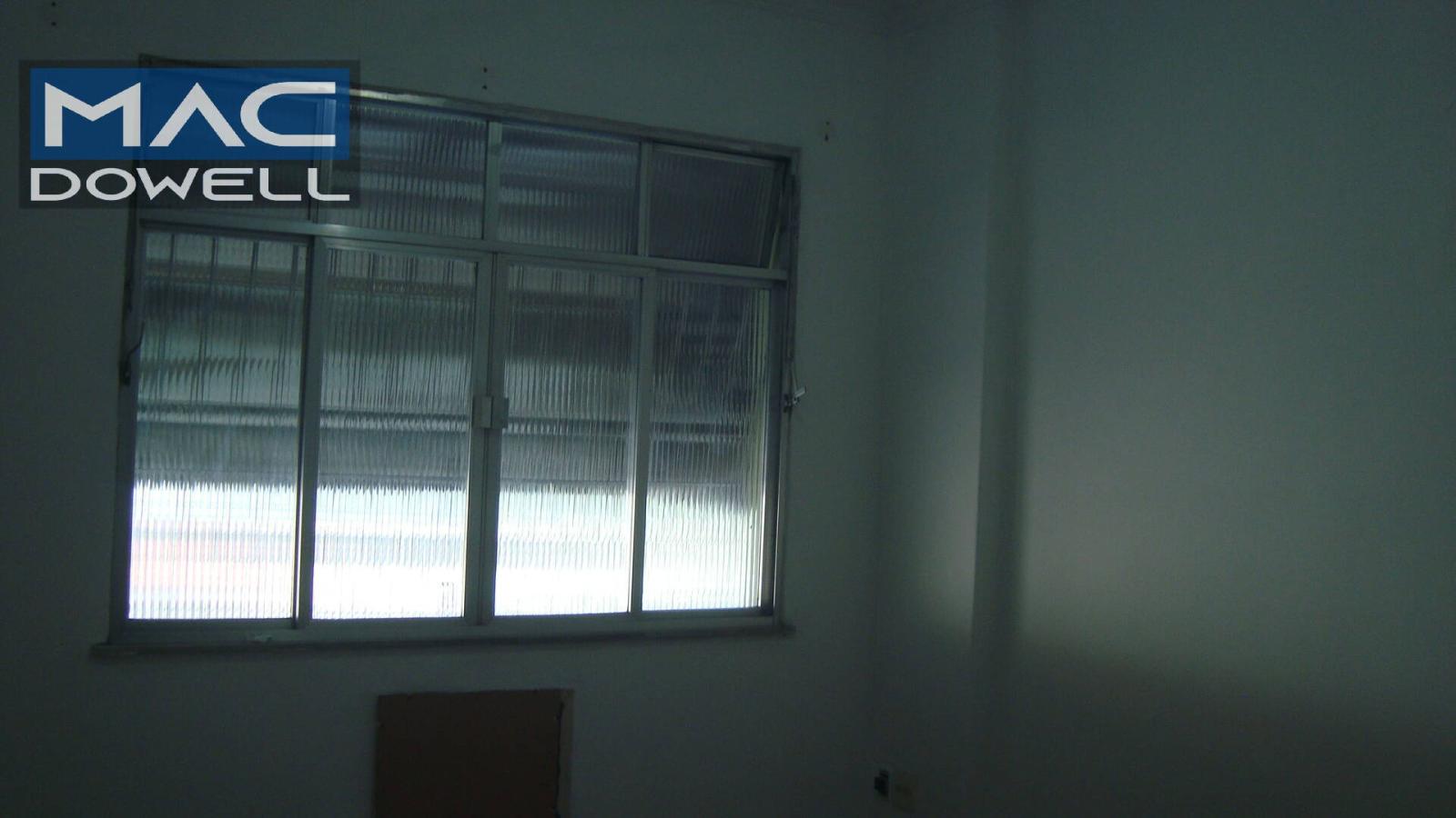 Apartamento à venda com 2 quartos, 2 banheiros e 65m² no Fonseca, Niterói (RJ) — foto 4 de 12