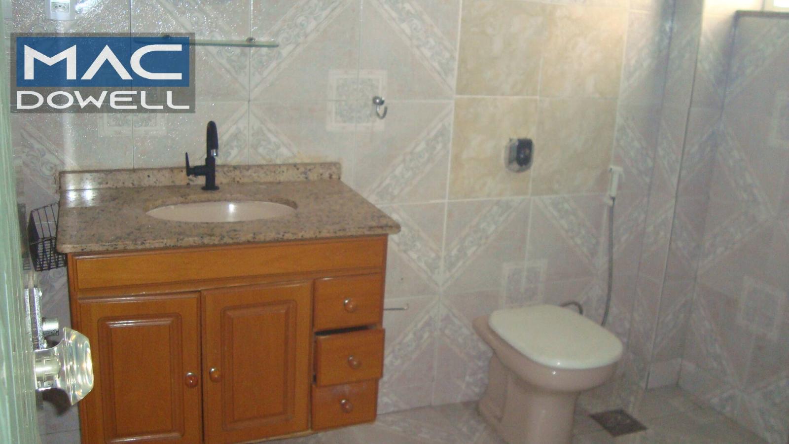 Apartamento à venda com 2 quartos, 2 banheiros e 65m² no Fonseca, Niterói (RJ) — foto 5 de 12