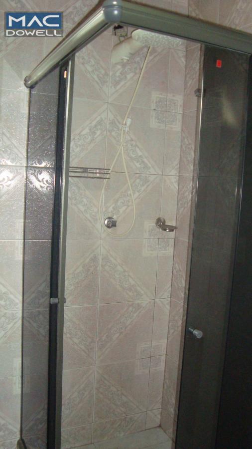 Apartamento à venda com 2 quartos, 2 banheiros e 65m² no Fonseca, Niterói (RJ) — foto 6 de 12