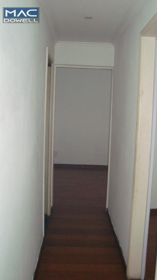 Apartamento à venda com 2 quartos, 2 banheiros e 65m² no Fonseca, Niterói (RJ) — foto 7 de 12