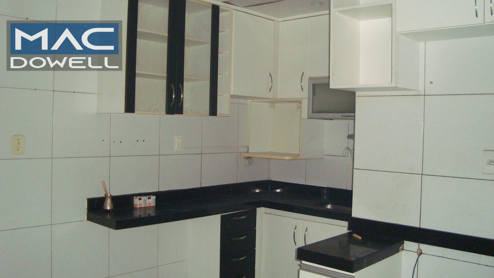 Apartamento à venda com 2 quartos, 2 banheiros e 65m² no Fonseca, Niterói (RJ) — foto 8 de 12