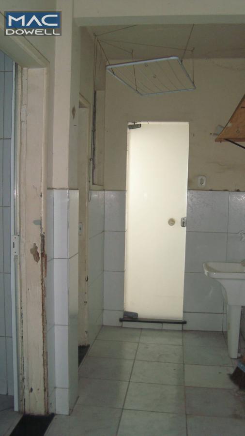 Apartamento à venda com 2 quartos, 2 banheiros e 65m² no Fonseca, Niterói (RJ) — foto 9 de 12