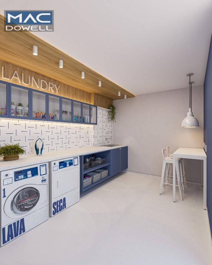 Apartamento à venda com 2 quartos, 1 suíte, 1 vaga e 55m² no Santa Rosa, Niterói (RJ) — foto 11 de 28