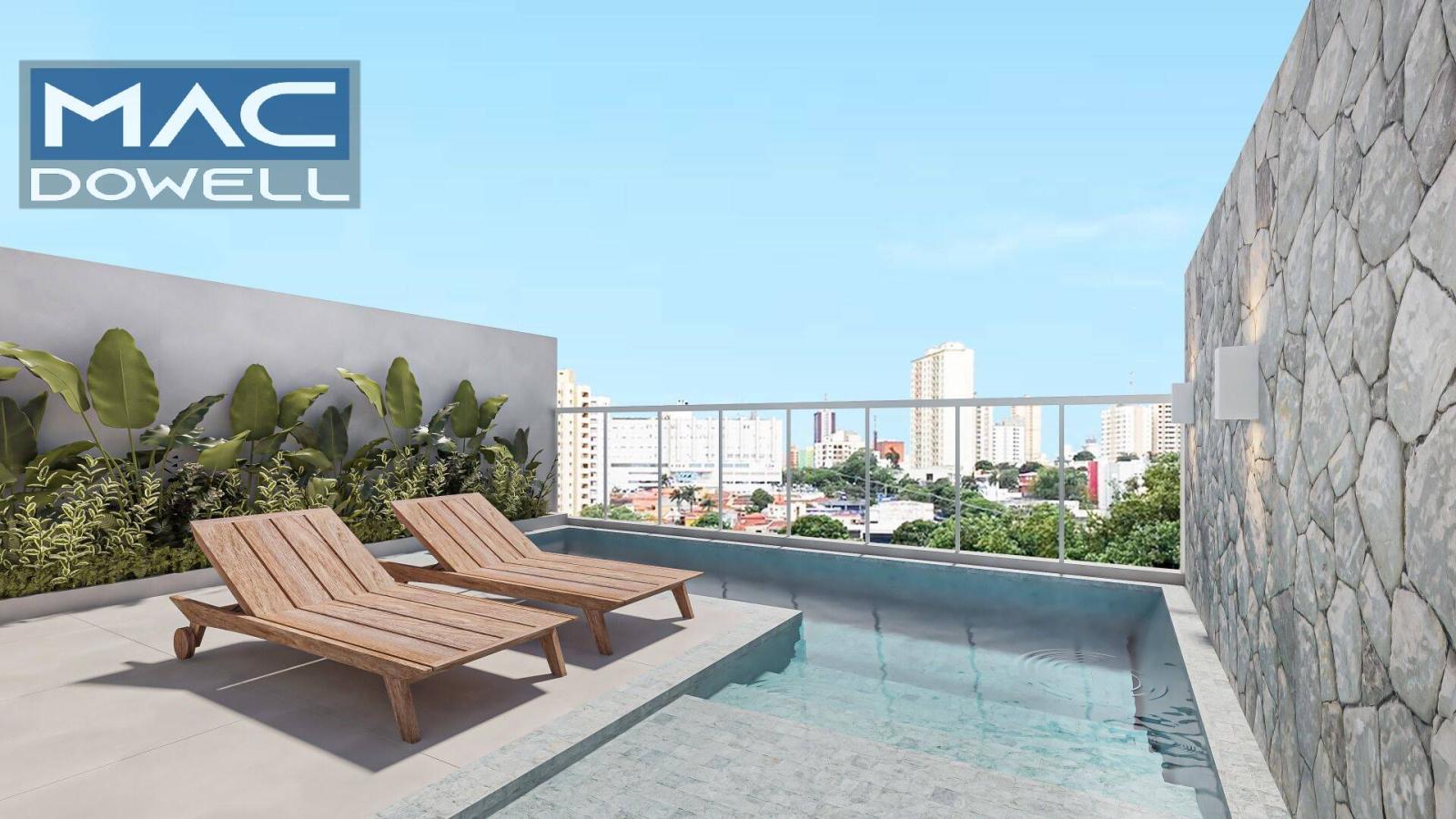 Apartamento à venda com 2 quartos, 1 suíte, 1 vaga e 55m² no Santa Rosa, Niterói (RJ) — foto 12 de 28