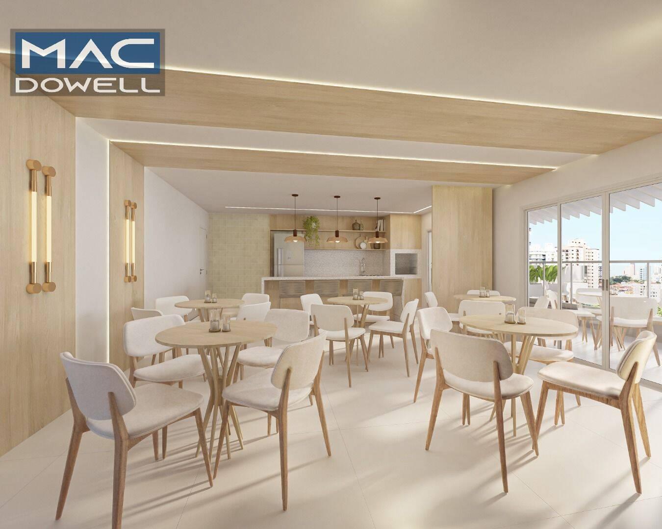 Apartamento à venda com 2 quartos, 1 suíte, 1 vaga e 55m² no Santa Rosa, Niterói (RJ) — foto 13 de 28