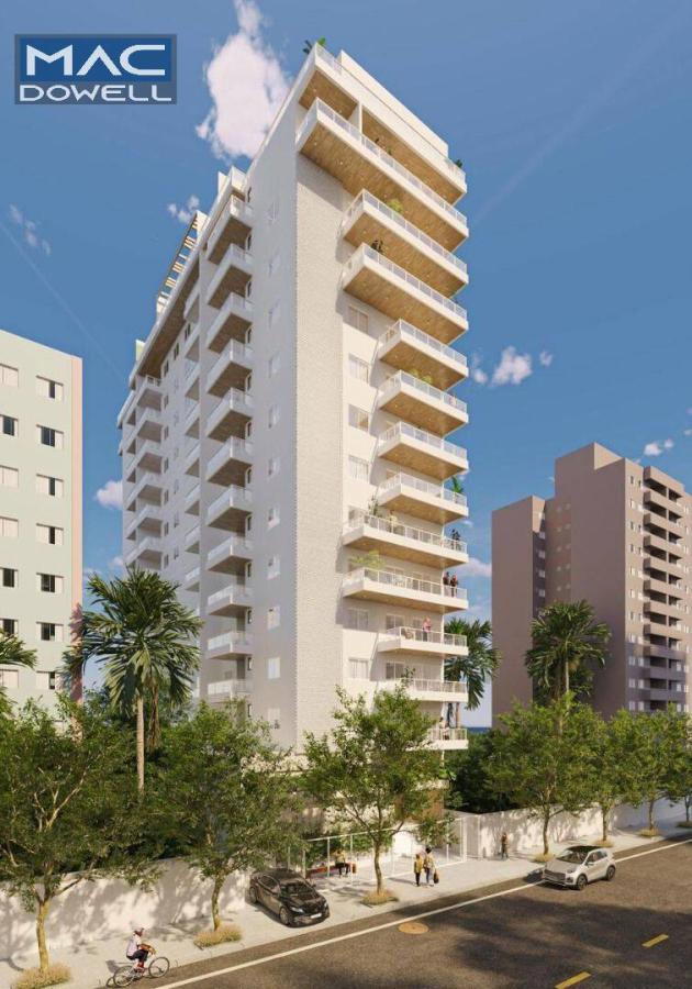 Apartamento à venda com 2 quartos, 1 suíte, 1 vaga e 55m² no Santa Rosa, Niterói (RJ) — foto 2 de 28