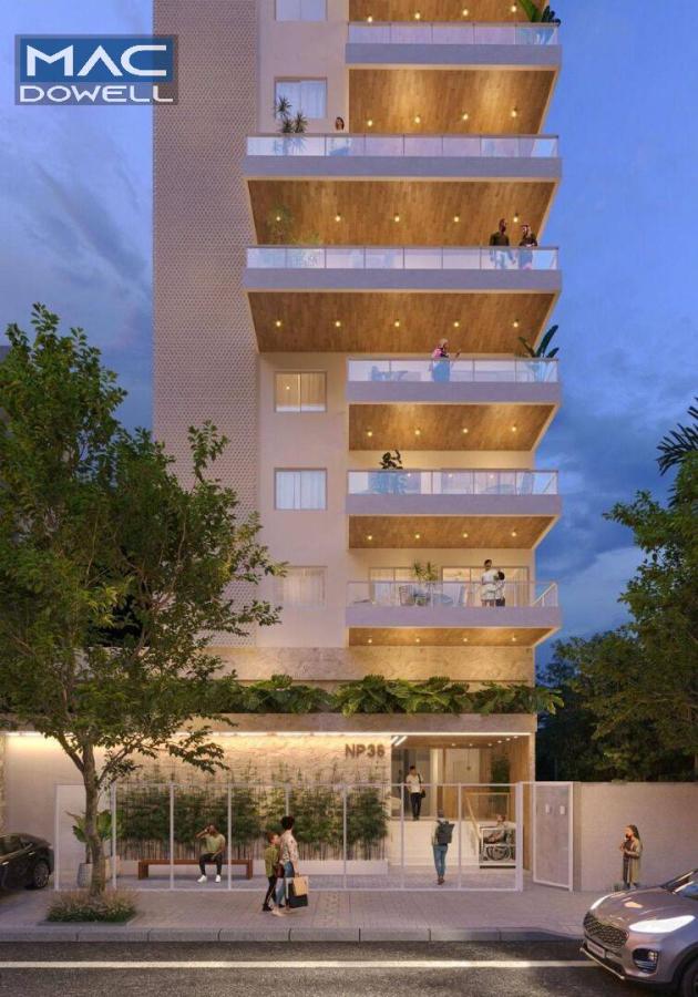 Apartamento à venda com 2 quartos, 1 suíte, 1 vaga e 55m² no Santa Rosa, Niterói (RJ) — foto 3 de 28