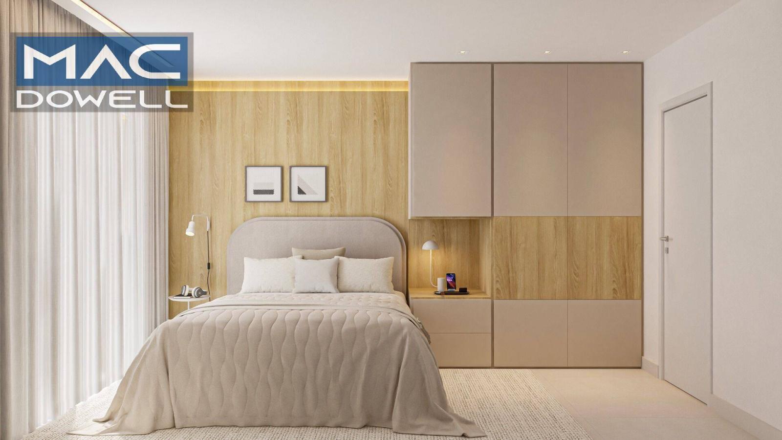Apartamento à venda com 2 quartos, 1 suíte, 1 vaga e 55m² no Santa Rosa, Niterói (RJ) — foto 8 de 28