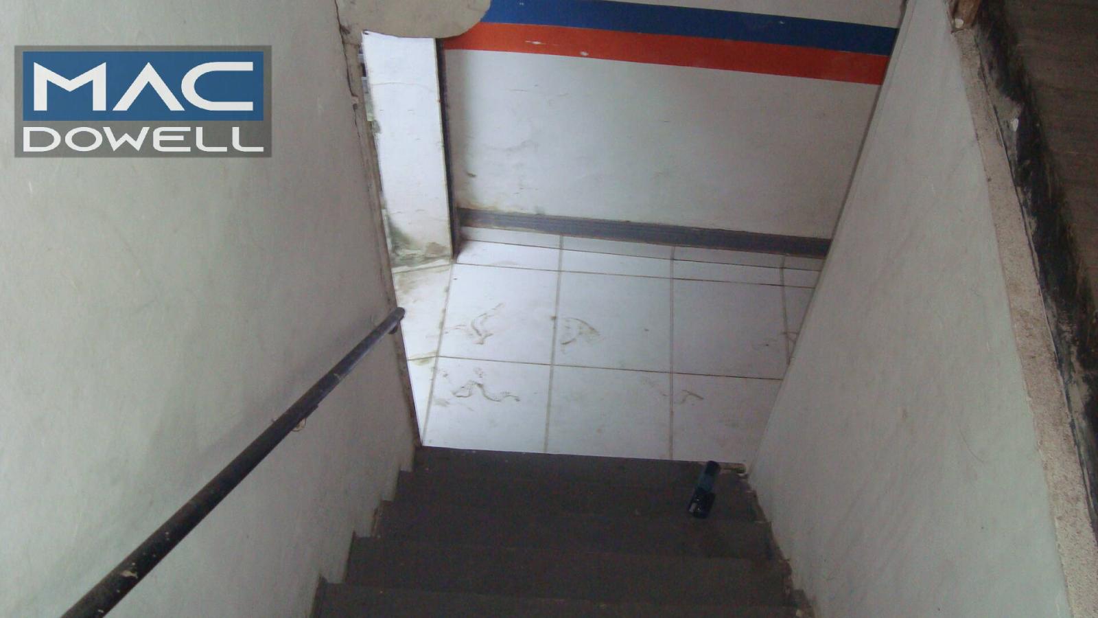 Comercial à venda com 2 banheiros e 76m² no São Lourenço, Niterói (RJ) — foto 12 de 13