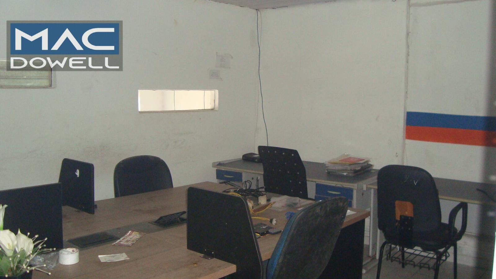 Comercial à venda com 2 banheiros e 76m² no São Lourenço, Niterói (RJ) — foto 3 de 13