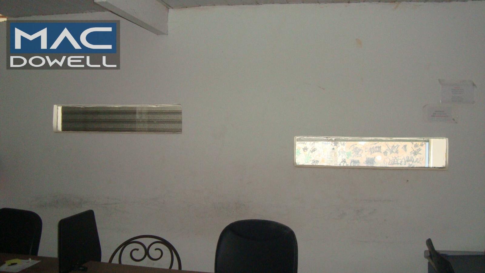 Comercial à venda com 2 banheiros e 76m² no São Lourenço, Niterói (RJ) — foto 7 de 13