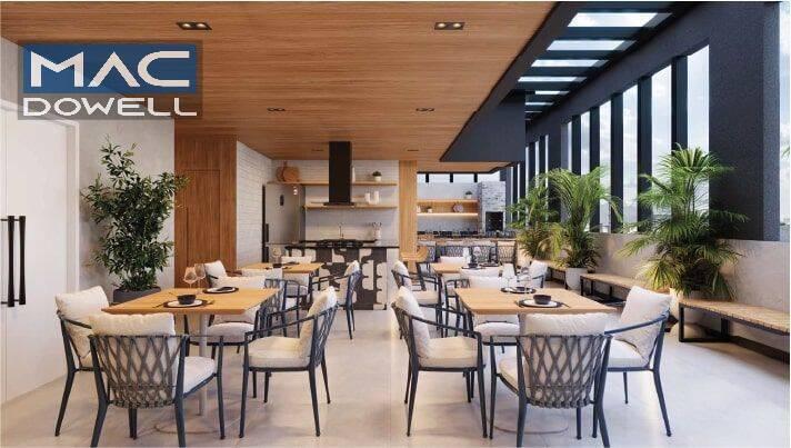 Apartamento à venda com 2 quartos, 1 suíte, 1 vaga e 82m² no Icaraí, Niterói (RJ) — foto 10 de 14