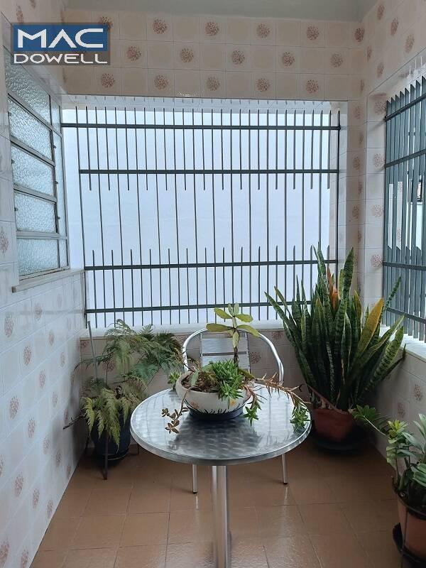 Casa à venda com 5 quartos, 5 banheiros, 1 vaga e 115m² no Covanca, São Gonçalo (RJ) — foto 14 de 28