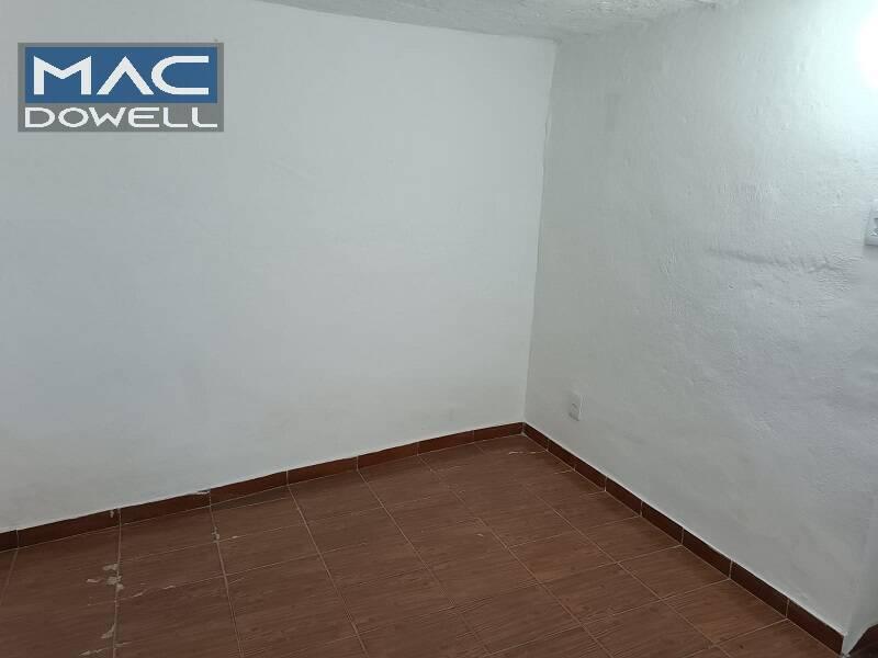 Casa à venda com 5 quartos, 5 banheiros, 1 vaga e 115m² no Covanca, São Gonçalo (RJ) — foto 15 de 28