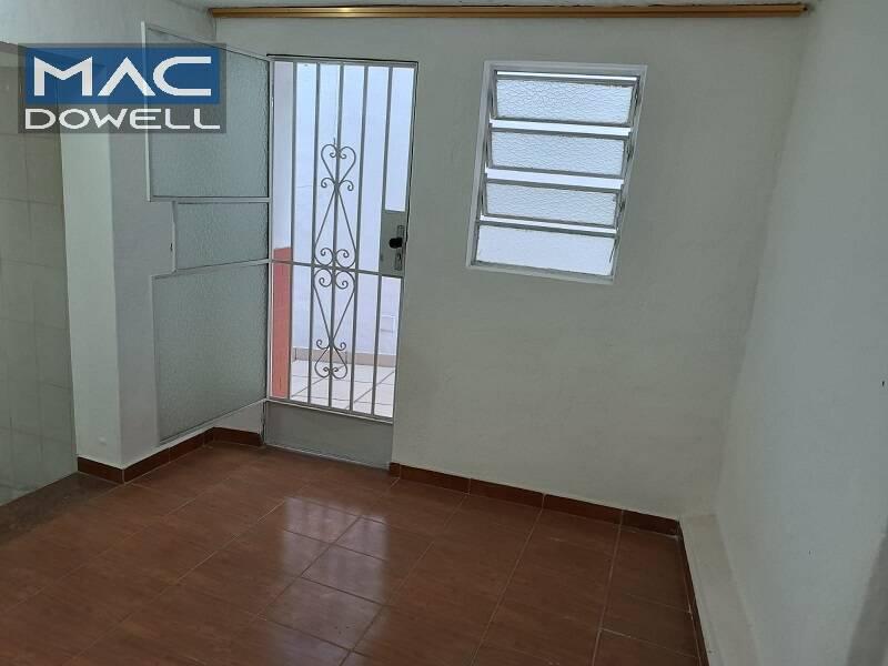 Casa à venda com 5 quartos, 5 banheiros, 1 vaga e 115m² no Covanca, São Gonçalo (RJ) — foto 16 de 28