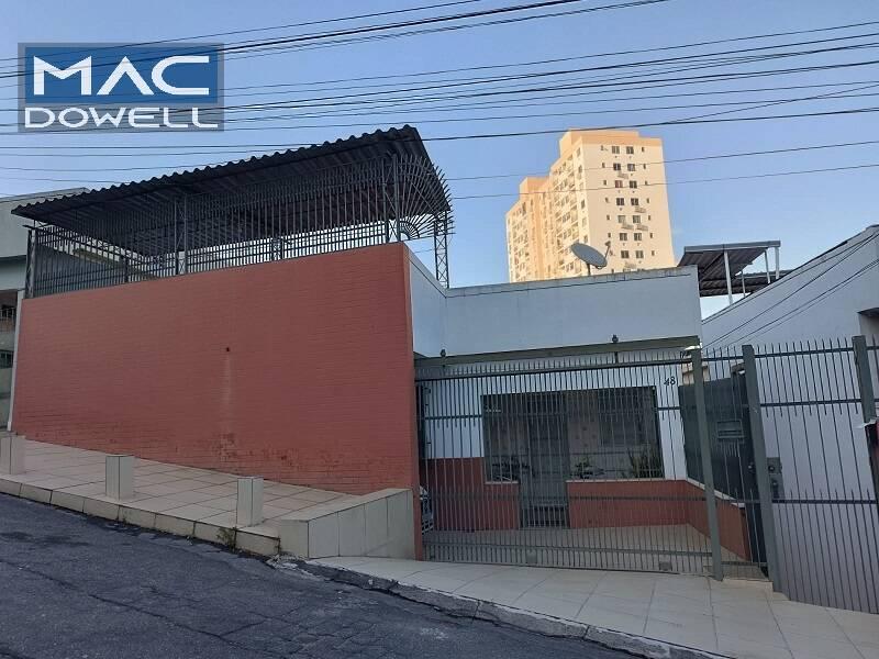 Casa à venda com 5 quartos, 5 banheiros, 1 vaga e 115m² no Covanca, São Gonçalo — foto principal