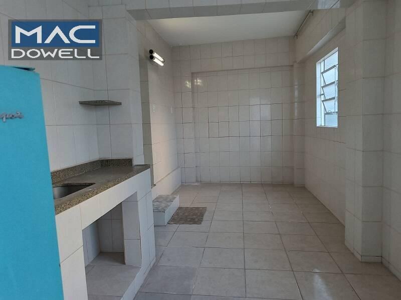 Casa à venda com 5 quartos, 5 banheiros, 1 vaga e 115m² no Covanca, São Gonçalo (RJ) — foto 17 de 28