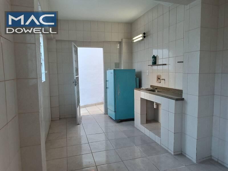 Casa à venda com 5 quartos, 5 banheiros, 1 vaga e 115m² no Covanca, São Gonçalo (RJ) — foto 18 de 28